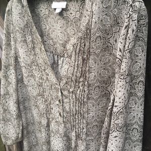 🌸 ❗️5/$25 ❗️🌸